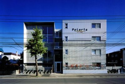 2c70e01c230f4b89973429c954bdf07c