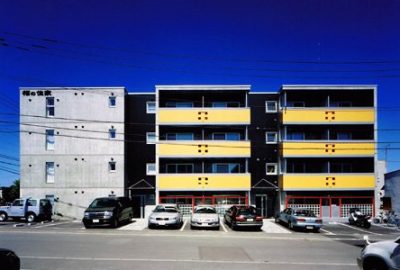 d07ad328e3f64b4495474781c14e8690